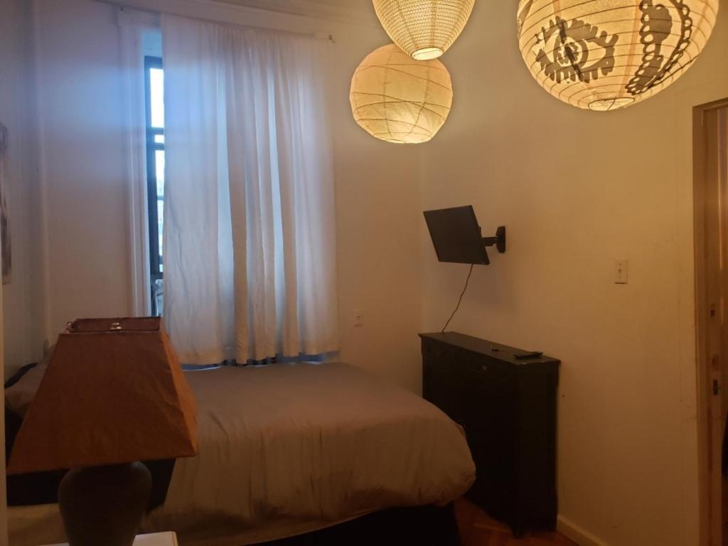 Private Room In East Village Apartment Νέα Υόρκη Εξωτερικό φωτογραφία